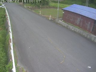 三朝町大谷
