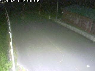 三朝町大谷