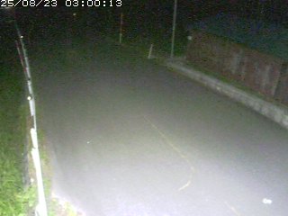 三朝町大谷