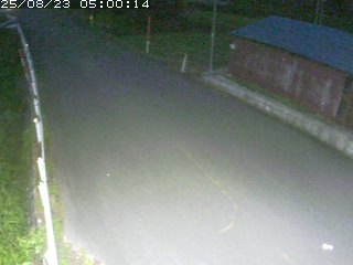 三朝町大谷