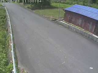 三朝町大谷