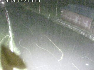 三朝町大谷