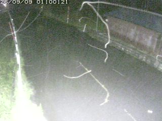 三朝町大谷