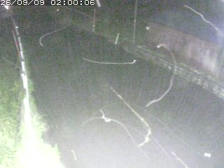三朝町大谷