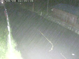 三朝町大谷