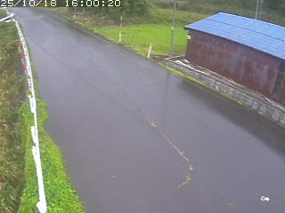 三朝町大谷