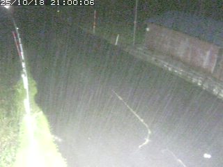 三朝町大谷