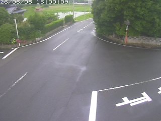 倉吉市鴨河内