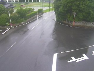 倉吉市鴨河内