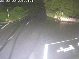 倉吉市鴨河内