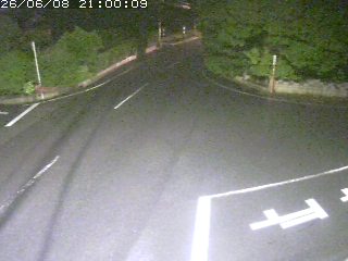 倉吉市鴨河内