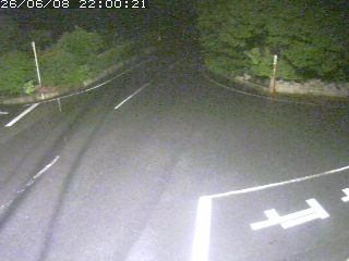 倉吉市鴨河内