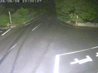 倉吉市鴨河内