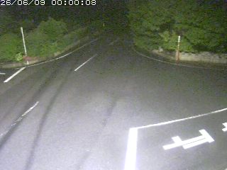 倉吉市鴨河内