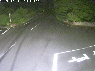 倉吉市鴨河内