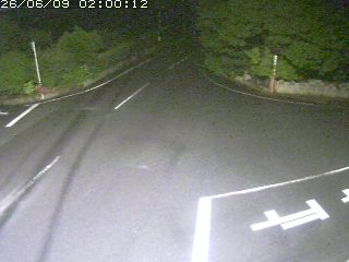 倉吉市鴨河内