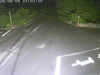 倉吉市鴨河内