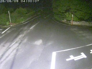 倉吉市鴨河内