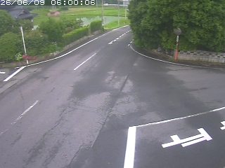 倉吉市鴨河内