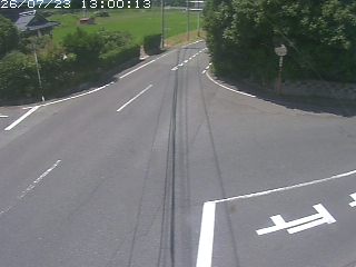 倉吉市鴨河内