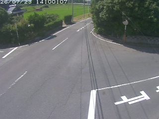 倉吉市鴨河内