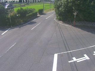 倉吉市鴨河内