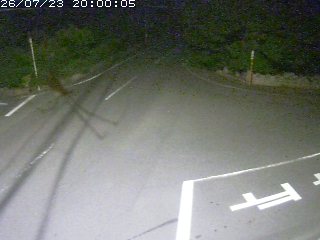 倉吉市鴨河内