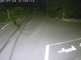 倉吉市鴨河内