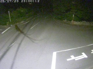 倉吉市鴨河内