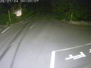 倉吉市鴨河内