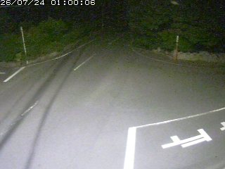倉吉市鴨河内
