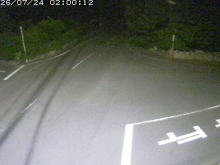 倉吉市鴨河内