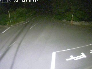 倉吉市鴨河内
