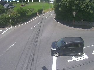 倉吉市鴨河内