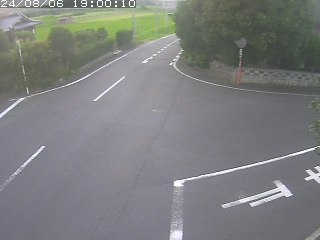 倉吉市鴨河内