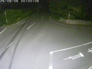 倉吉市鴨河内