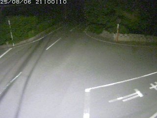 倉吉市鴨河内