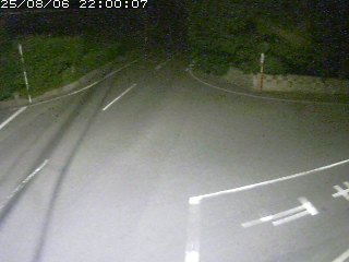 倉吉市鴨河内