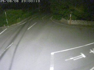 倉吉市鴨河内