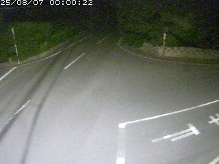 倉吉市鴨河内