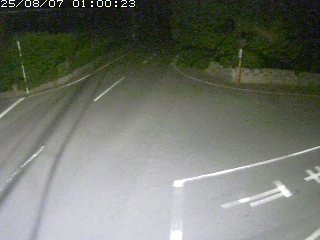 倉吉市鴨河内