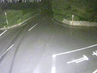 倉吉市鴨河内