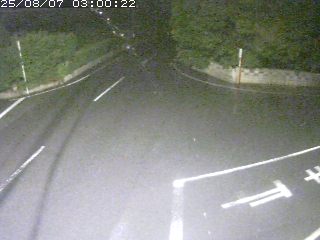 倉吉市鴨河内