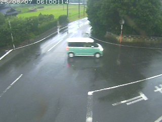 倉吉市鴨河内
