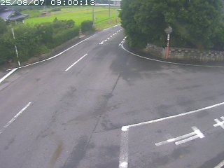 倉吉市鴨河内