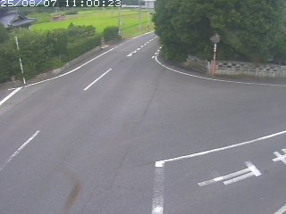 倉吉市鴨河内