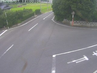 倉吉市鴨河内