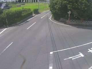 倉吉市鴨河内