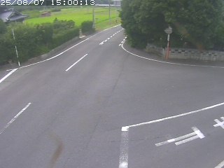 倉吉市鴨河内