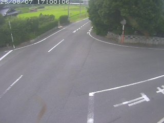 倉吉市鴨河内